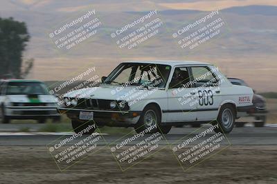 media/Sep-30-2023-24 Hours of Lemons (Sat) [[2c7df1e0b8]]/Track Photos/10am (Star Mazda)/